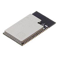 Mô-đun Đa giao thức Mô-đun SMD ESP32-WROVER-E, ESP32-D0WD-V3, 3.3V 64Mbit PSRAM, 8 MB bộ nhớ flash SPI, Ăng-ten PCB Espressif Systems ESP32-WROVER-E-N8R8