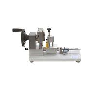 Máy cắt rãnh cho thử va đập Karg MAK (7 mẫu thử)