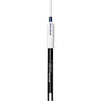 Mettler Toledo 51344122 Cond probe InLab 738-5m