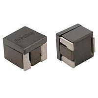 Pulse Electronics PGL6477.201HLT Power Choke TLVR 200nH 19A 0.4mOhm
