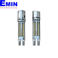 Máy đo nhiệt độ độ ẩm MULTI Y-6005 (-10~42℃)