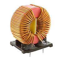 Cuộn cảm Chế độ Cộng 9A 7mH NPB SRF 1.52MHz Pulse Electronics PH9455.705NL