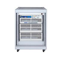 Tải điện tử DC PRODIGIT 33512F (60V, 360A, 5.4kW)