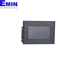 Tonhe THJK070SW-ZL HMI DC電源システムの監視および制御ユニット