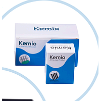 Palintest KEM22MPB 센서 리드