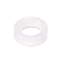 RAF Electronic Hardware M0531-35-N Round Metric Rnd Metric Spcr 6mm 2mm L X M3.5
