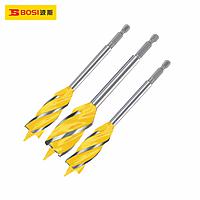 BOSI BS543035 Auger Bits Series (35mm,L170mm)