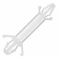 Lục giác 15.9 LG PLAS S/L Harwin R6416-00