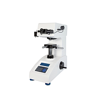 HST HV-1000 微维氏硬度计