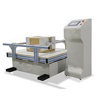 Máy thử rung sóc