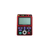 Máy đo điện trở cách điện SMARTSENSOR AR3127