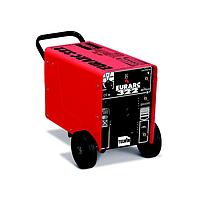 Telwin EURARC 322 AC溶接機スティック (1,6 - 5 mm)