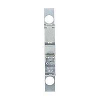 Bộ Giá Treo Khóa QCR/QCF LOCK-OFF cho 1,2,3 CỰC Eaton QCRPLOFF