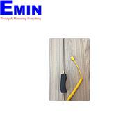 Đầu đo nhiệt độ tiếp xúc kiểu K TAIWAN TK187H-0450