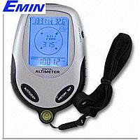 M&MPRO DCAMC101 Digital Compass 