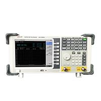 EMI and EMC Test System