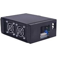 EOS Power MFLS400-1315-SF Switching Supplies POWERSUPPLY,MFLS400-1315-SF