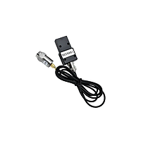 Cảm biến đo độ rung PCE VB-83