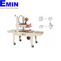 Mikyo MK-FXJ6060 세미 카톤 실러 기계 (20m/min)