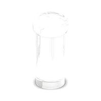 Dây Dẫn Sáng Đơn HS LC-D5PL-8 5 PHOENIX CONTACT 1474364