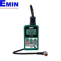 Máy đo độ dày siêu âm INSIZE ISU-100D (0.8~300mm)