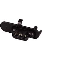 Bộ chuyển đổi ổ cắm UNI-T UT-S05