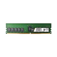 DRAM DDR4-2666 REG DIMM CL19 4GB I-nhiệt Apacer D52.23184S.002