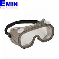 Proguard Classix-AF Goggle 