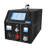 Bộ sạc xả pin lithium Wrindu RDCD-60030NT (DC 200-600V)