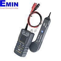 Bộ dò tín hiệu cáp và kiểm tra điện thoại SEW 183 CB