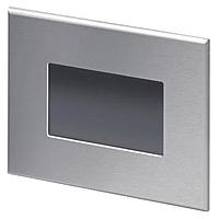 PHOENIX CONTACT 2404286 TFT LCD 디스플레이 TP 3043W/WT