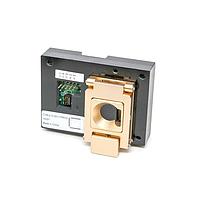 Bộ Lập Trình - Bộ Lập Trình Module EZ-BLE Dựa Trên Bộ Xử Lý Infineon CYBLE-012011-PROG