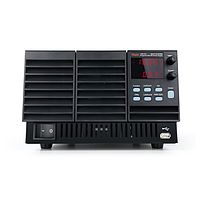 Tonghui TH6723A Programmable Switch DC Power Supply (0-80V; 0-37.5A)