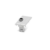 PHOENIX CONTACT 1404500 コンタクトインサート SI-FP-R1A-D1E