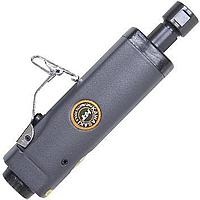 Kawasaki KPT-1240S 研磨機