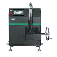 Máy thử uốn vật liệu kim loại INSIZE STM-F1 (90° ±1°)