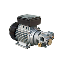 Piusi F0030403D Gear Oil Pump