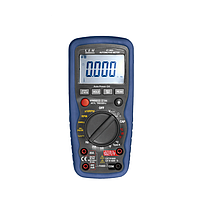 CEM AT-9955 Automotive Digital Multimeter (700VAC, 1000VDC, 20A)