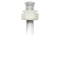 BIVAR PLTR5-8MM-PR2 Rigid Light Pipes IP67Rigid Light Pipe 5mm 8mm (0.315in.)