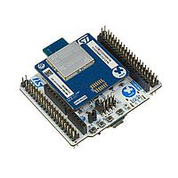 Bộ công cụ phát triển RF Bo mạch phát triển STM32 Nucleo-64 với vi điều khiển STM32WBA52CG STMicroelectronics NUCLEO-WBA52CG