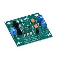 Mô-đun Đánh giá Công tắc USB cho TPS2561 Texas Instruments TPS2561DRCEVM-424