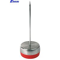 EBI 10-T231 无线温度记录仪