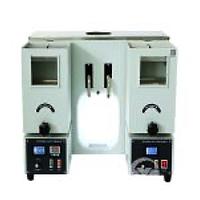 Lonroy SYD-6536A ເຄື່ອງກວດການກັ່ນຜະລິດຕະພັນນ້ຳມັນ (100ml)