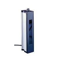 ອຸ​ປະ​ກອນ​ໄຟ​ແສງ​ສະ​ເພາະ​