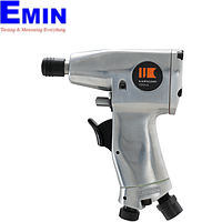 Máy vặn vít bằng khí nén Kawasaki KPT-85ID