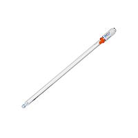 REX 962243 pH composite electrode (Long) (0~14)