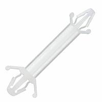 Lục giác 19.1 LG PLAS S/L Harwin R6419-00