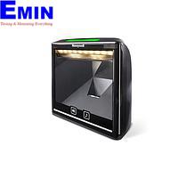 Honeywell Solaris 7980GEL 영역 이미징 바코드 스캐너 (1D/2D, SR, Area Image)