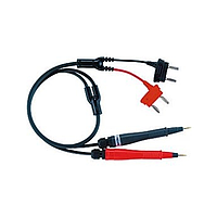 HIOKI 9770 测试探头