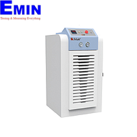 DaiHan WiseCircu® Chi-50 Heavy-duty Refrigerated External Circulator (-20°C~+40°C, 47L)